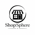 ShopSphere